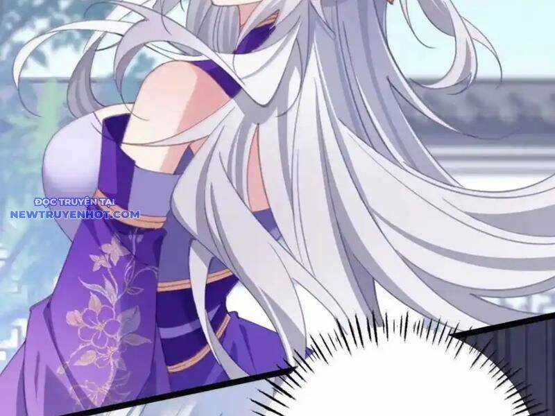 Phơi Bày Thân Phận Nữ Của Hoàng Đế Chương 25 trang 111