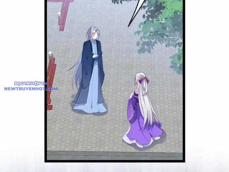 Phơi Bày Thân Phận Nữ Của Hoàng Đế Chương 25 trang 115