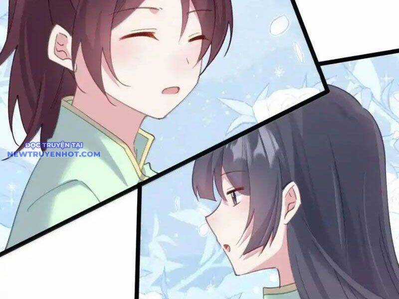 Phơi Bày Thân Phận Nữ Của Hoàng Đế Chương 25 trang 12