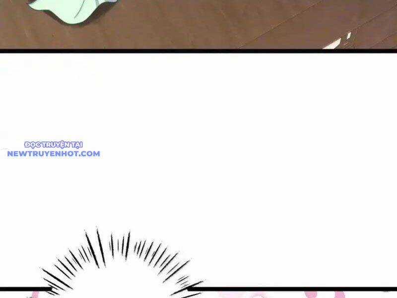 Phơi Bày Thân Phận Nữ Của Hoàng Đế Chương 25 trang 18