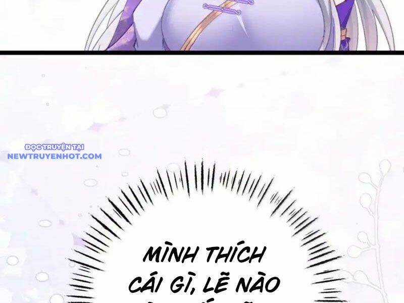 Phơi Bày Thân Phận Nữ Của Hoàng Đế Chương 25 trang 20