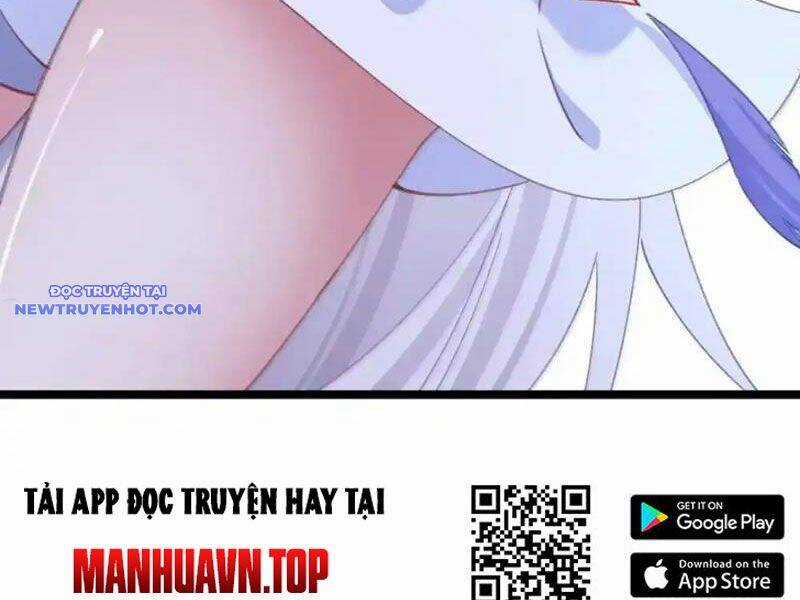 Phơi Bày Thân Phận Nữ Của Hoàng Đế Chương 25 trang 24