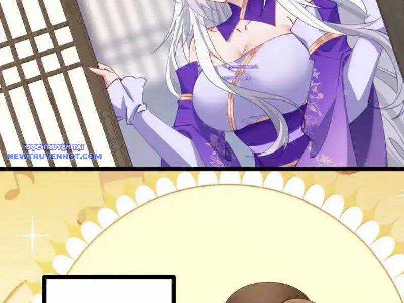 Phơi Bày Thân Phận Nữ Của Hoàng Đế Chương 25 trang 26