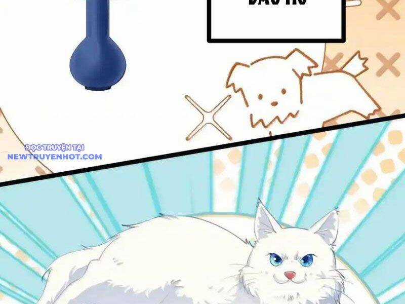 Phơi Bày Thân Phận Nữ Của Hoàng Đế Chương 25 trang 28