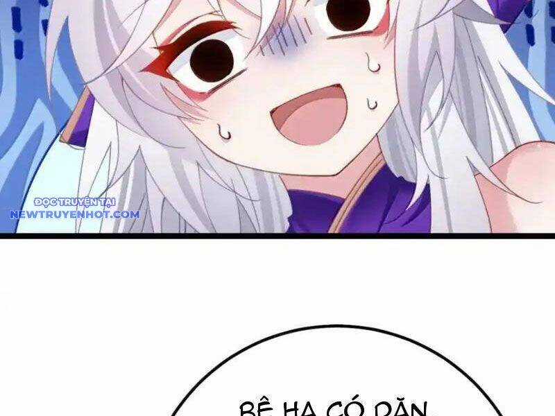 Phơi Bày Thân Phận Nữ Của Hoàng Đế Chương 25 trang 31