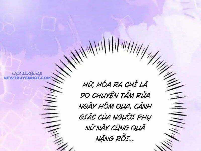 Phơi Bày Thân Phận Nữ Của Hoàng Đế Chương 25 trang 34