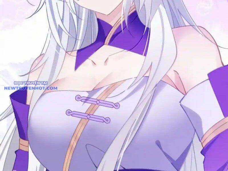 Phơi Bày Thân Phận Nữ Của Hoàng Đế Chương 25 trang 36