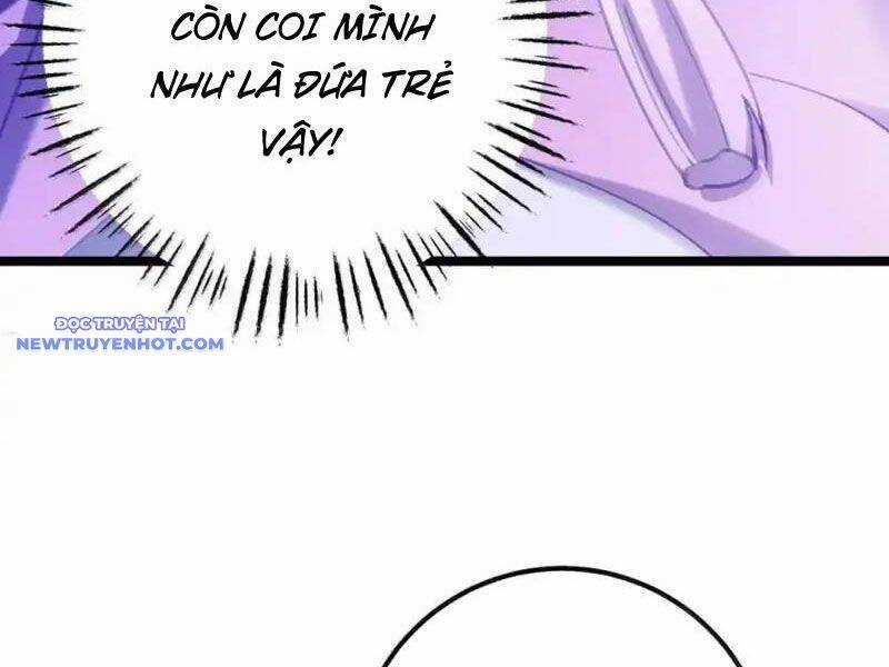 Phơi Bày Thân Phận Nữ Của Hoàng Đế Chương 25 trang 38