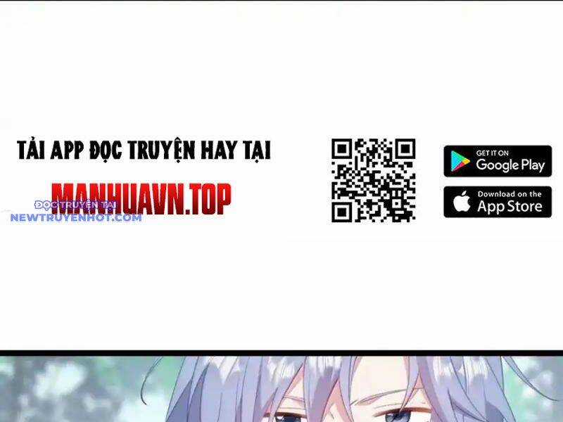 Phơi Bày Thân Phận Nữ Của Hoàng Đế Chương 25 trang 45