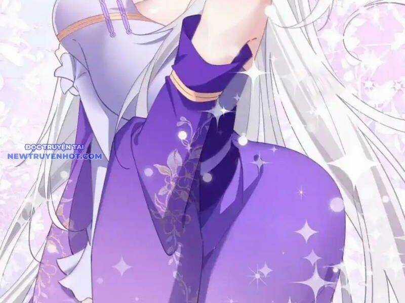 Phơi Bày Thân Phận Nữ Của Hoàng Đế Chương 25 trang 49