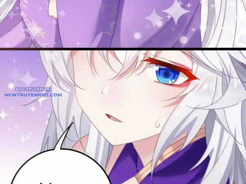 Phơi Bày Thân Phận Nữ Của Hoàng Đế Chương 25 trang 50