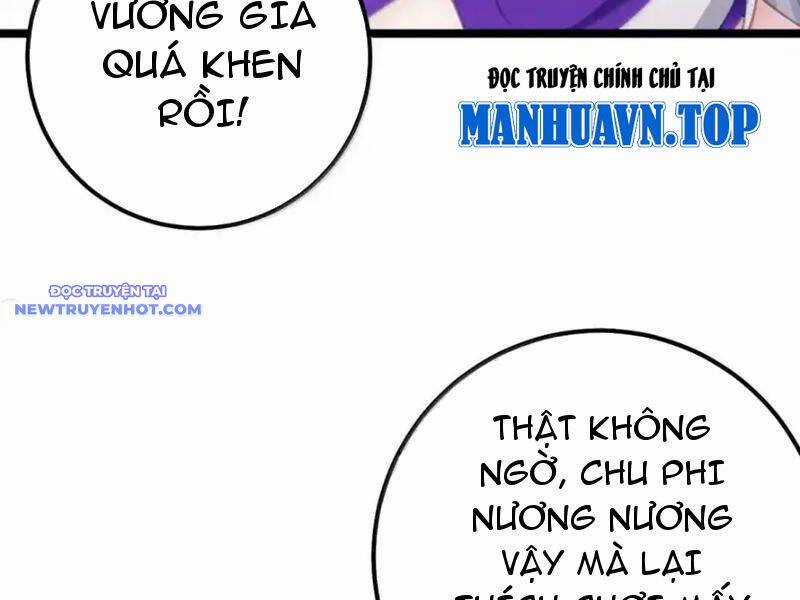 Phơi Bày Thân Phận Nữ Của Hoàng Đế Chương 25 trang 51