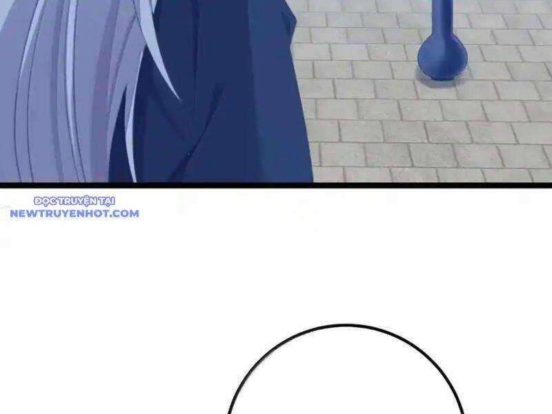 Phơi Bày Thân Phận Nữ Của Hoàng Đế Chương 25 trang 53