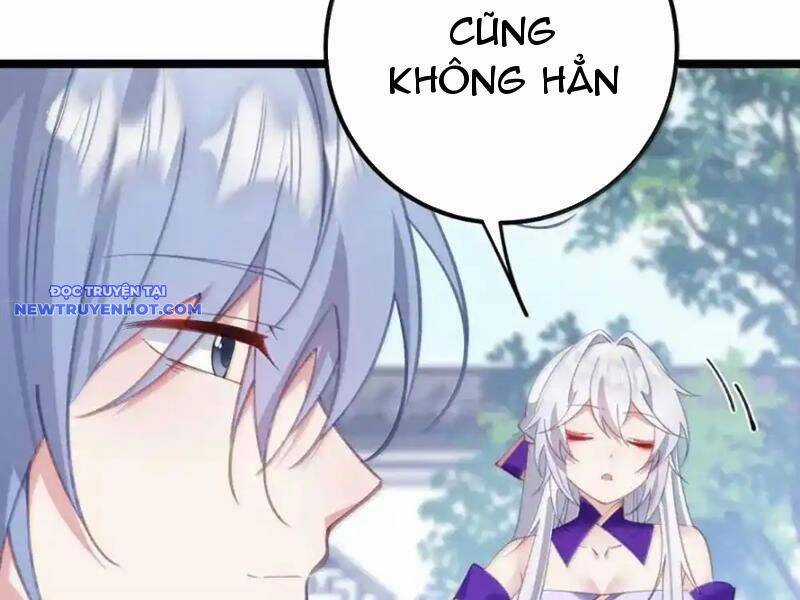 Phơi Bày Thân Phận Nữ Của Hoàng Đế Chương 25 trang 54