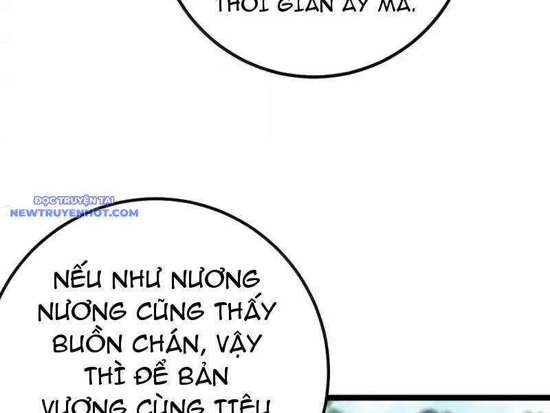 Phơi Bày Thân Phận Nữ Của Hoàng Đế Chương 25 trang 56