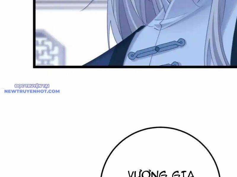 Phơi Bày Thân Phận Nữ Của Hoàng Đế Chương 25 trang 58