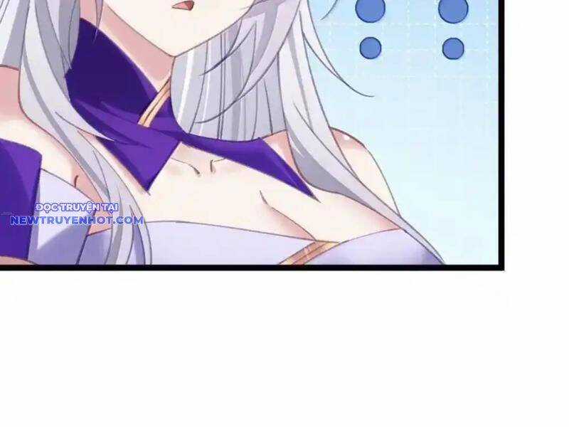 Phơi Bày Thân Phận Nữ Của Hoàng Đế Chương 25 trang 60