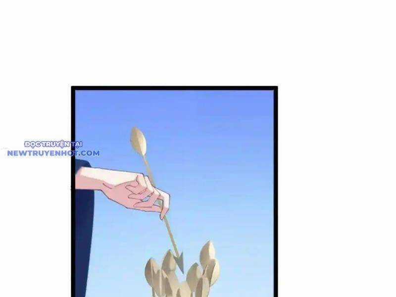 Phơi Bày Thân Phận Nữ Của Hoàng Đế Chương 25 trang 61