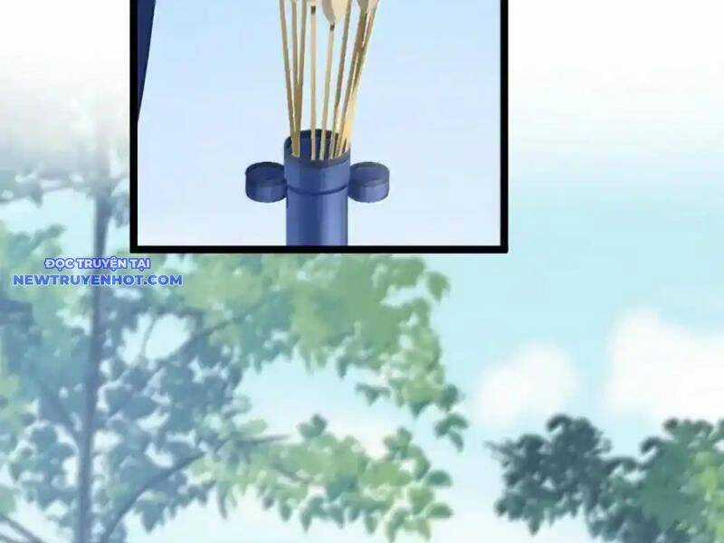 Phơi Bày Thân Phận Nữ Của Hoàng Đế Chương 25 trang 62