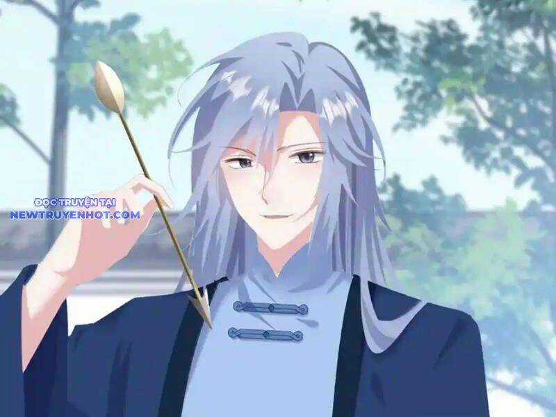 Phơi Bày Thân Phận Nữ Của Hoàng Đế Chương 25 trang 63