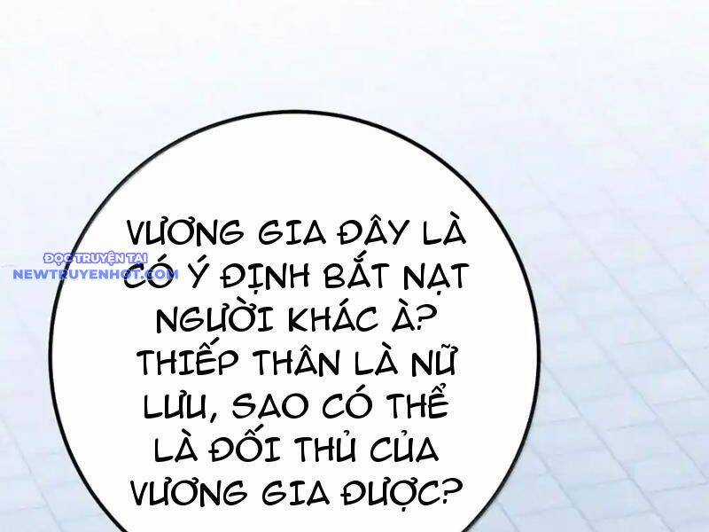 Phơi Bày Thân Phận Nữ Của Hoàng Đế Chương 25 trang 65