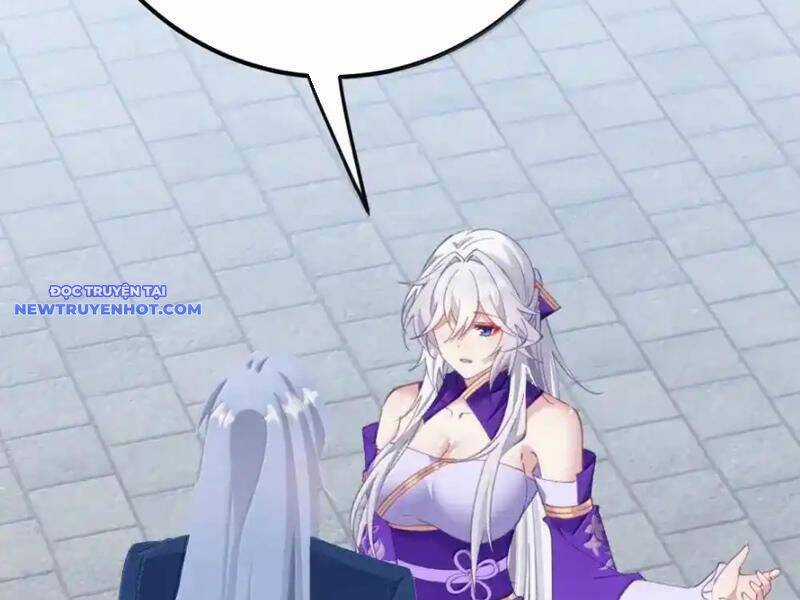 Phơi Bày Thân Phận Nữ Của Hoàng Đế Chương 25 trang 66