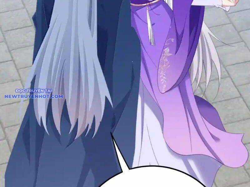 Phơi Bày Thân Phận Nữ Của Hoàng Đế Chương 25 trang 67