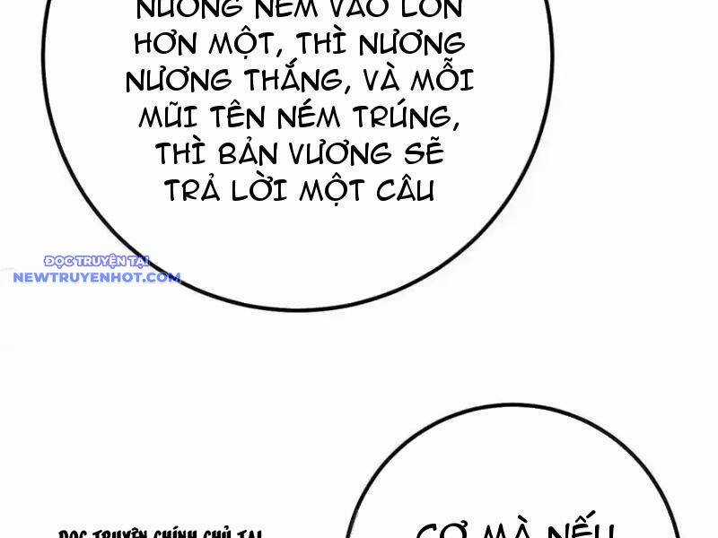 Phơi Bày Thân Phận Nữ Của Hoàng Đế Chương 25 trang 69