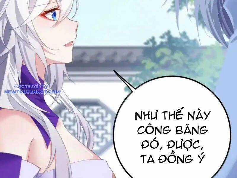 Phơi Bày Thân Phận Nữ Của Hoàng Đế Chương 25 trang 72