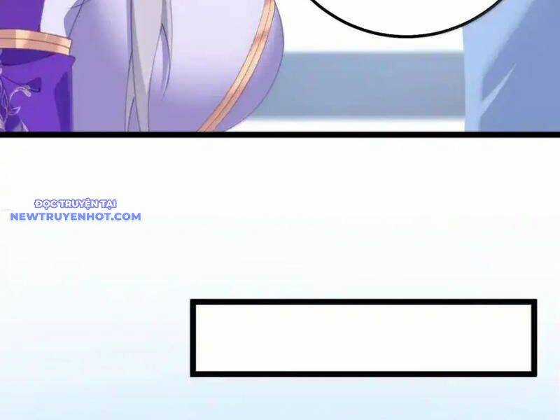 Phơi Bày Thân Phận Nữ Của Hoàng Đế Chương 25 trang 73