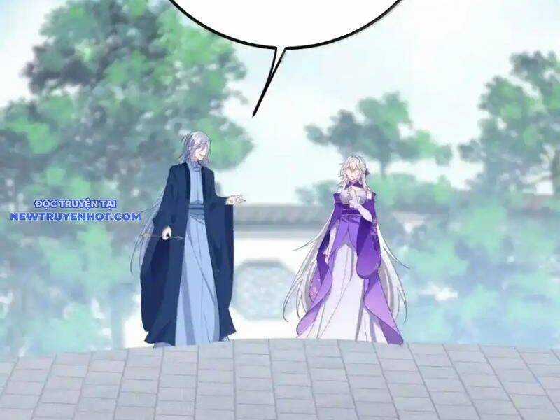 Phơi Bày Thân Phận Nữ Của Hoàng Đế Chương 25 trang 75