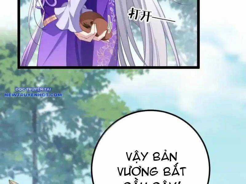 Phơi Bày Thân Phận Nữ Của Hoàng Đế Chương 25 trang 78