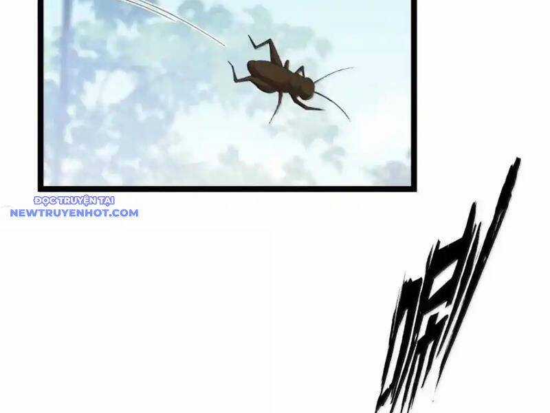 Phơi Bày Thân Phận Nữ Của Hoàng Đế Chương 25 trang 82