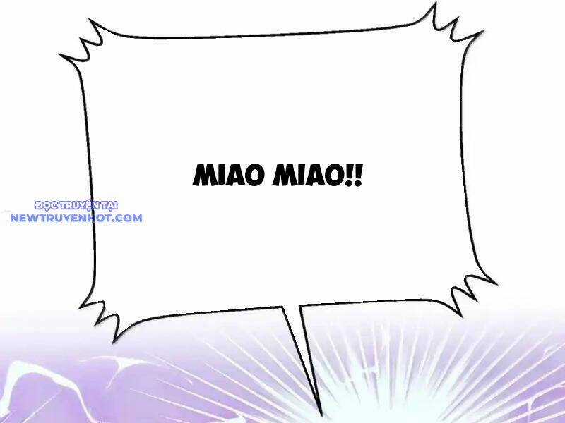 Phơi Bày Thân Phận Nữ Của Hoàng Đế Chương 25 trang 85