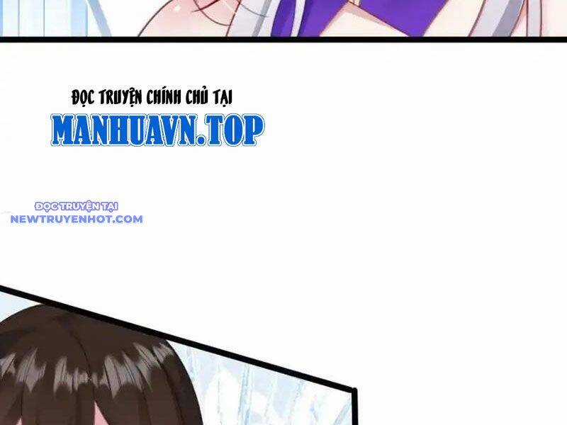 Phơi Bày Thân Phận Nữ Của Hoàng Đế Chương 25 trang 9