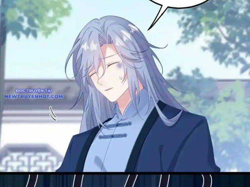 Phơi Bày Thân Phận Nữ Của Hoàng Đế Chương 25 trang 92