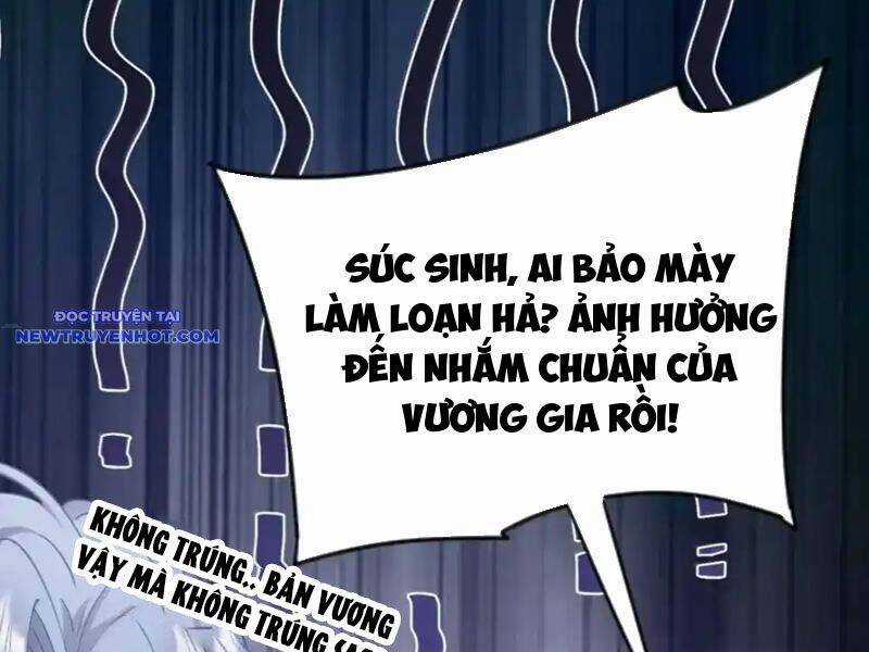 Phơi Bày Thân Phận Nữ Của Hoàng Đế Chương 25 trang 93