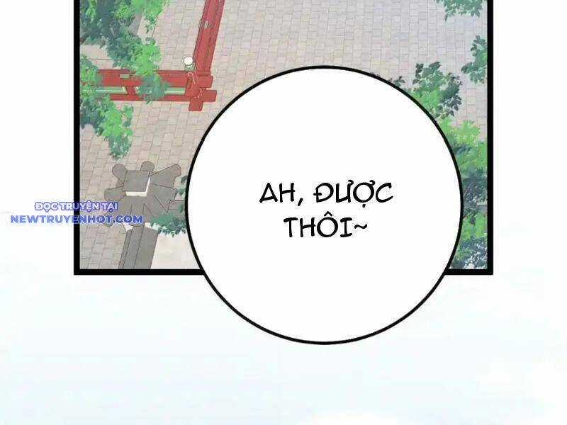 Phơi Bày Thân Phận Nữ Của Hoàng Đế Chương 25 trang 97