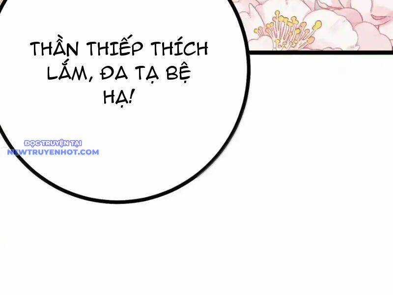 Phơi Bày Thân Phận Nữ Của Hoàng Đế Chương 26 trang 103