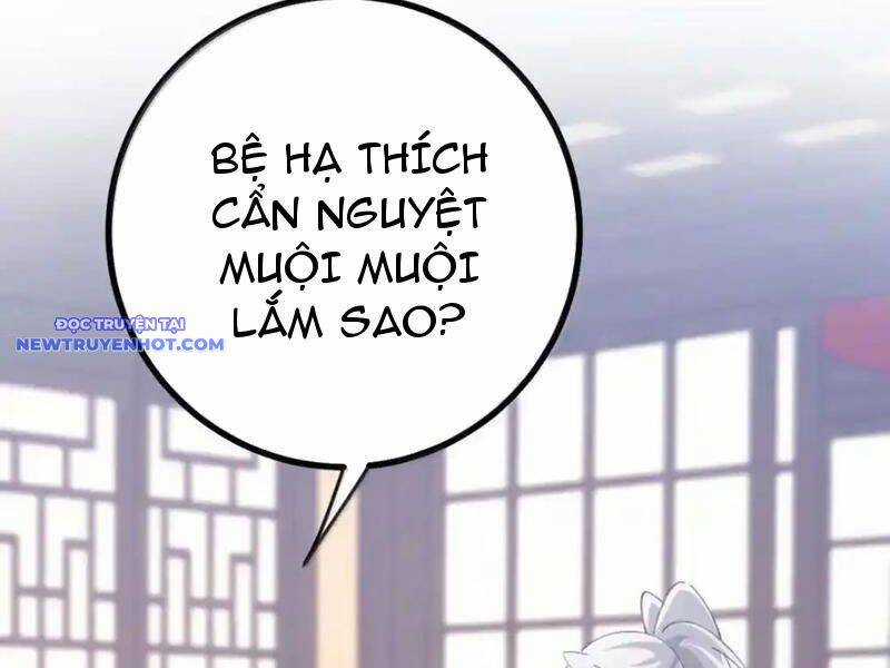 Phơi Bày Thân Phận Nữ Của Hoàng Đế Chương 26 trang 105