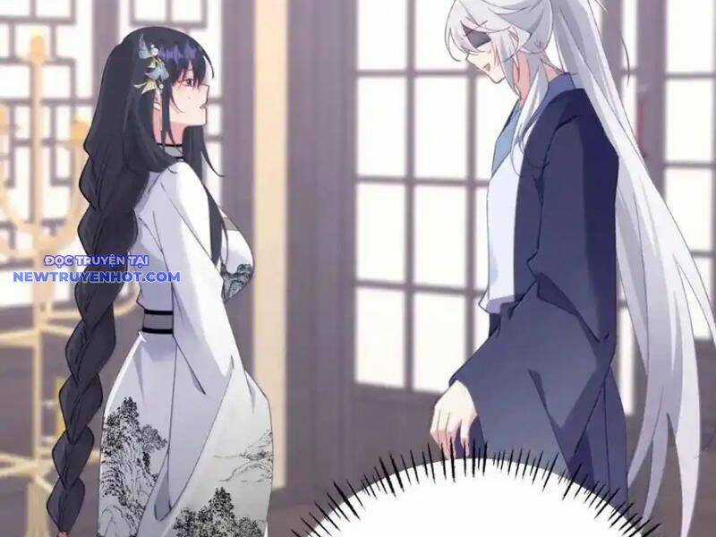 Phơi Bày Thân Phận Nữ Của Hoàng Đế Chương 26 trang 106