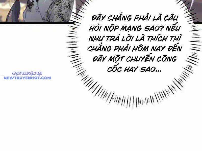 Phơi Bày Thân Phận Nữ Của Hoàng Đế Chương 26 trang 107