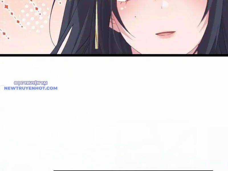 Phơi Bày Thân Phận Nữ Của Hoàng Đế Chương 26 trang 109