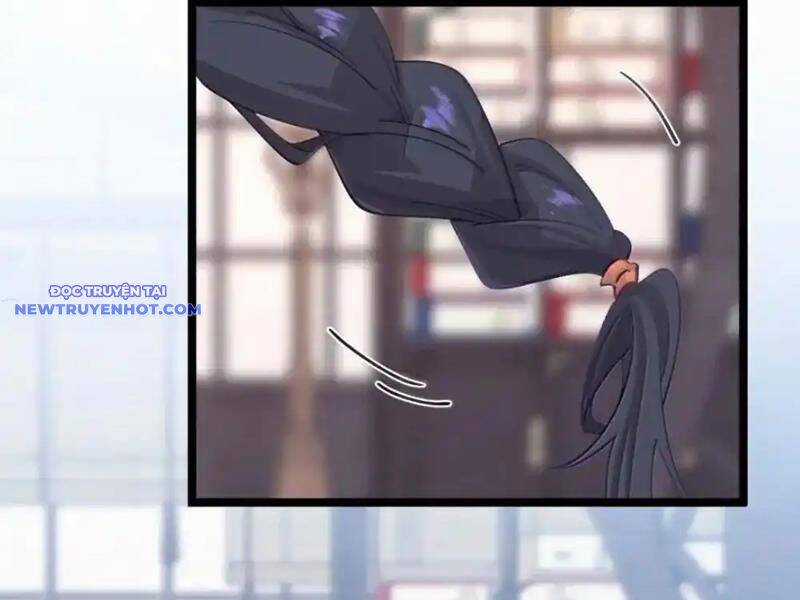 Phơi Bày Thân Phận Nữ Của Hoàng Đế Chương 26 trang 110