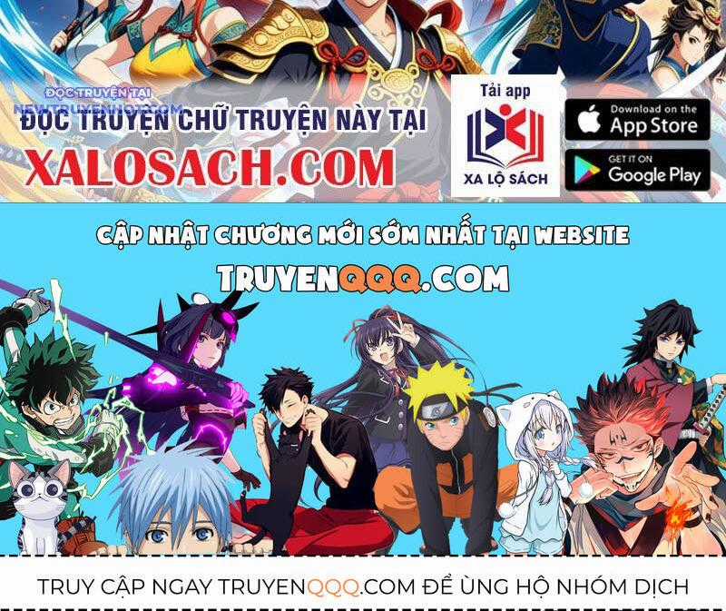 Phơi Bày Thân Phận Nữ Của Hoàng Đế Chương 26 trang 114