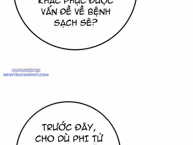 Phơi Bày Thân Phận Nữ Của Hoàng Đế Chương 26 trang 13