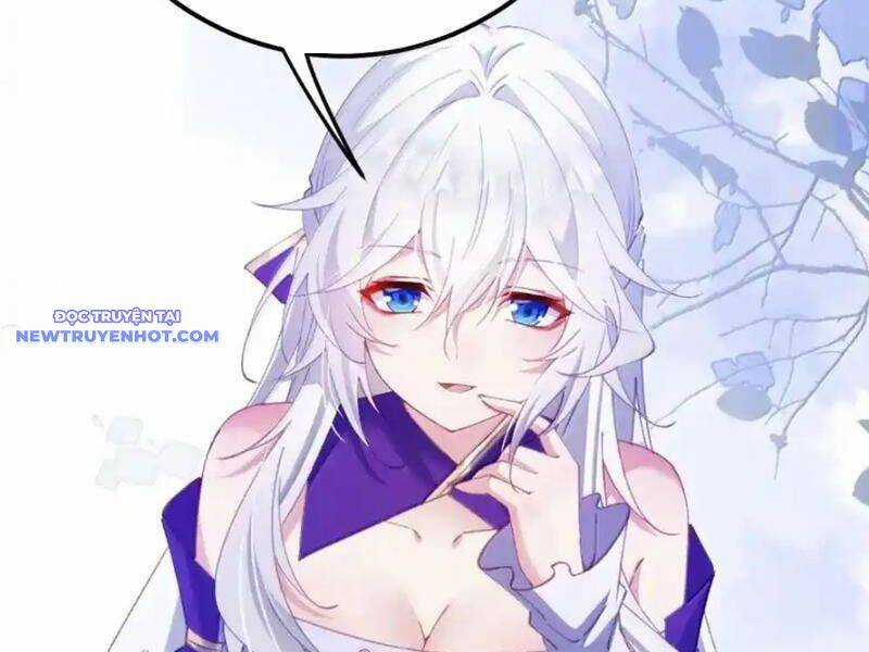 Phơi Bày Thân Phận Nữ Của Hoàng Đế Chương 26 trang 17