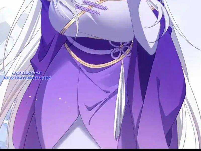 Phơi Bày Thân Phận Nữ Của Hoàng Đế Chương 26 trang 18