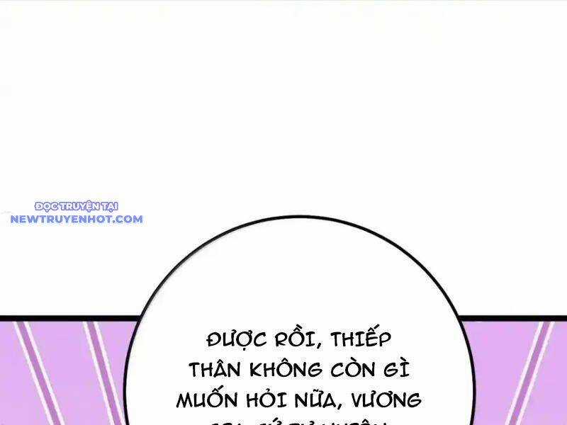 Phơi Bày Thân Phận Nữ Của Hoàng Đế Chương 26 trang 19