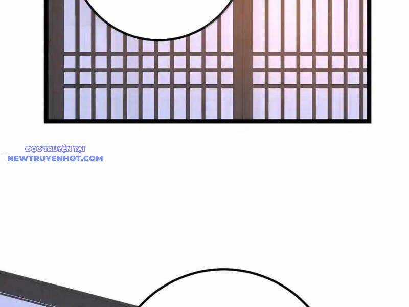 Phơi Bày Thân Phận Nữ Của Hoàng Đế Chương 26 trang 34